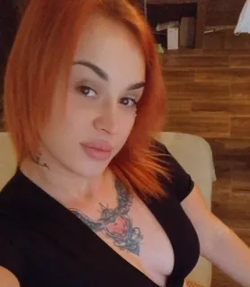 Nina (25) - Kazincbarcika - kép 1054733