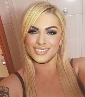 Barbie Svéd Masszőr (29) - Győr - kép 606574