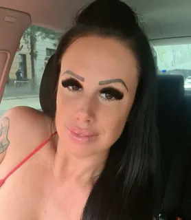 Vandus (36) - Miskolc - kép 929592