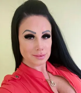 Vandus (36) - Miskolc - kép 1027883