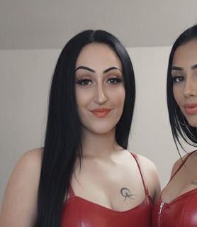 Lezbicsajszik (22) - Pécs - kép 1053449