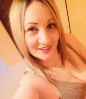 Jázmin (39) - Kaposvár - kép 757545