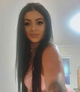 Sendy Sweet (33) - Miskolc - kép 941044