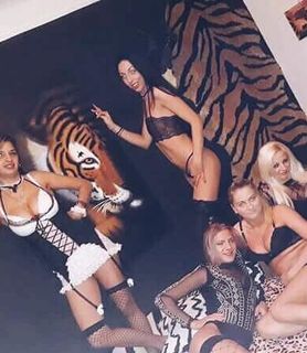 Flyinglady - Szombathely - kép 931264