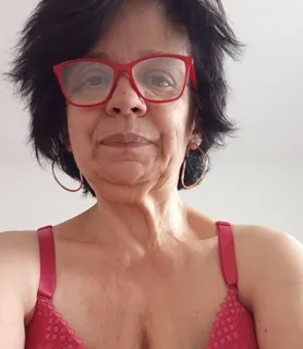 MAMISZEX (52) - Eger - kép 1049154