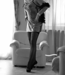 Ági (44) - Kecskemét - kép 384433