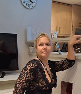 Vicky W (36) - Veszprém - kép 1046380