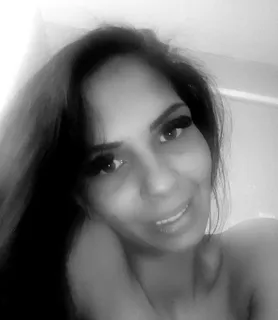 Ketrin (31) - Pécs - kép 942642