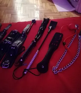 Trans Leona (34) - Budapest VI. - kép 815301