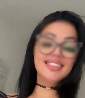 Kinky (30) - Debrecen - kép 1057272