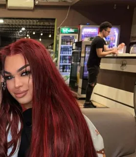 Trans Lola (26) - Budapest - kép 1055026