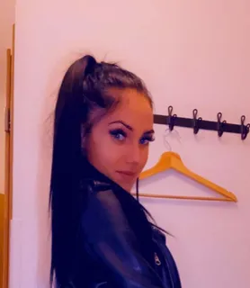 Zoé (28) - Veszprém - kép 867911