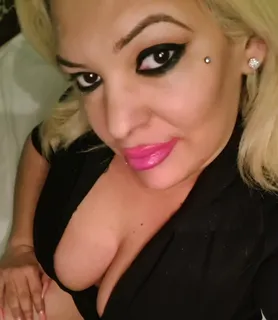 Kamilla (40) - Kecskemét - kép 1034239