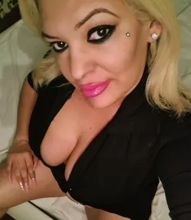 Kamilla (40) - Kecskemét - kép 1034239