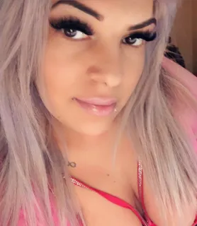 Kamilla (40) - Kecskemét - kép 903432