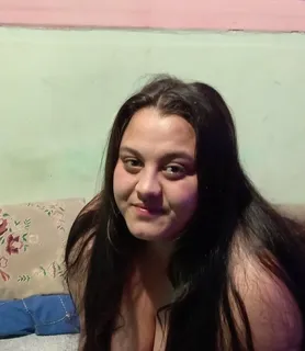 Noémi (22) - Balatonmagyaród - kép 1053061