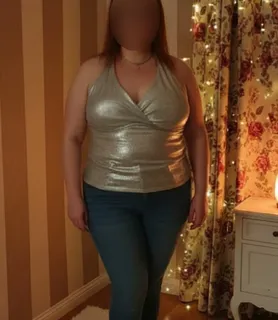 Anett Világa (50) - Debrecen - kép 1050009