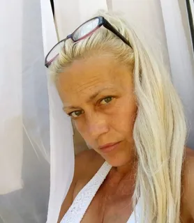 Viki (54) - Nagykanizsa - kép 1038494