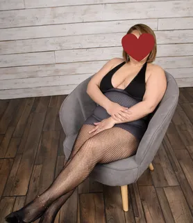 Vica (46) - Győr - kép 1033937
