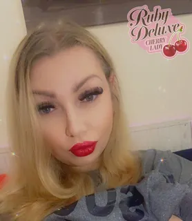 Ts Ruby Deluxe (29) - Budapest X. - kép 1047358