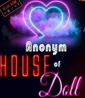 Exkluzív Yammi Doll (24) - Miskolc - kép 1048019