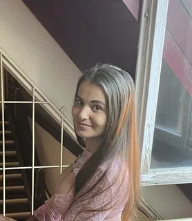 Heléna (25) - Debrecen - kép 978087