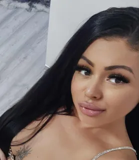 Sendy Sweet (33) - Miskolc - kép 1046152