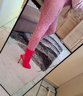 Szamanta (38) - Nagykanizsa - kép 1058305