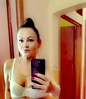 Rea (35) - Debrecen - kép 883747