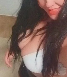 Carmen (30) - Hódmezővásárhely - kép 931848