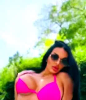 Lola (31) - Nyíregyháza - kép 1044905