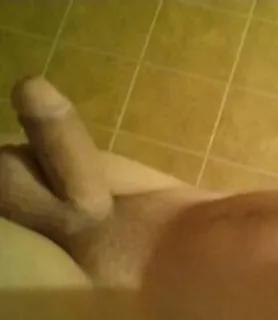 Zsolti (36) - Szekszárd - kép 916599