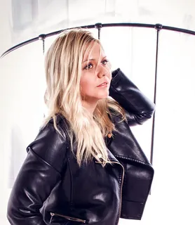 Vicky W (36) - Szolnok - kép 995293