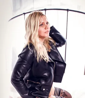 Vicky W (36) - Szekszárd - kép 995293