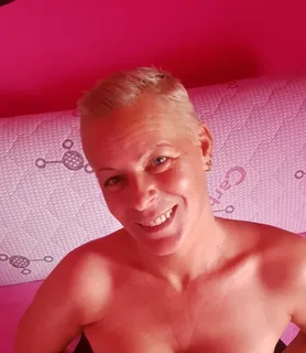 Amanda (47) - Szolnok - kép 854246