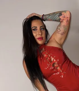 Vivikee (26) - Debrecen - kép 1047263