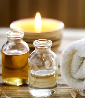 Barbie Svéd Masszőr (29) - Győr - kép 1003249