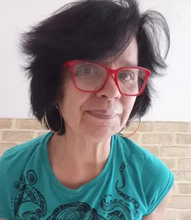 MAMISZEX (52) - Eger - kép 1049875