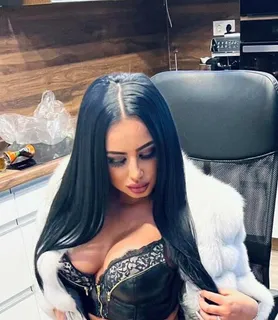 Lola (31) - Nyíregyháza - kép 919510
