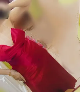 Anna (44) - Nyíregyháza - kép 1052864