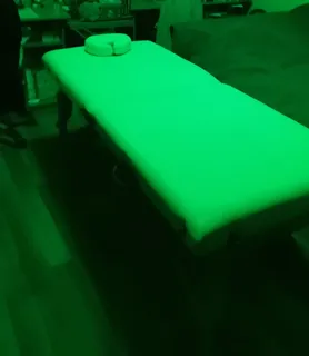 Norbi Masszázs (44) - Szombathely - kép 947275