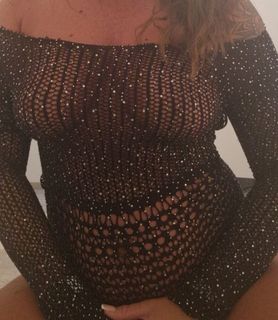 Nicky (38) - Nagykanizsa - kép 1016875