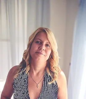 Vicky W (36) - Szolnok - kép 977896