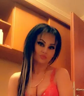 Rea (35) - Debrecen - kép 907684