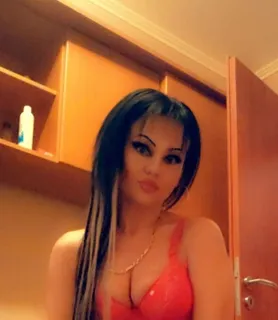 Rea (35) - Püspökladány - kép 907684