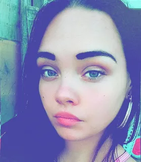 Domina Debi (28) - Debrecen - kép 1044532