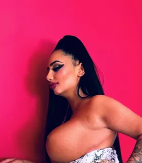 Lola (31) - Nyíregyháza - kép 1016634