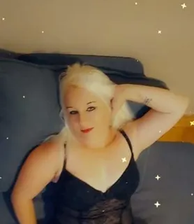 Pamela (40) - Zalaegerszeg - kép 876269