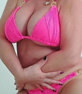 Anna (56) - Veszprém - kép 1018118