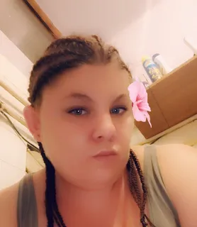 Jenifer (30) - Zalaegerszeg